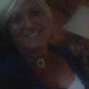 Meet your Posher, Shelley